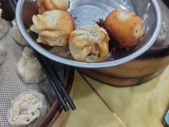 -朱家角桥梓湾点心店(祥凝浜路811号店)