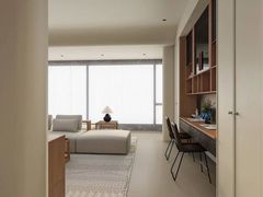 -红蚂蚁装饰泰州分公司