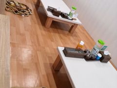 -秀男家米肠汤饭