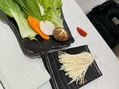 -呷哺呷哺(融创茂店)