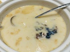 -丹江渔村(望京店)