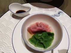 -程府宴(南长街四合院店)