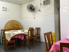 -电白鸭粥店(下沙二坊88号店)