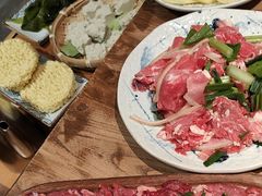 -贵厨酸汤牛肉(汇金星力城店)