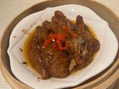 -御宝轩(益丰·外滩源店)