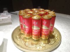 -新世纪绿洲(抚顺店)