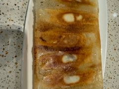 -鼎泰丰(环贸店)