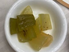 -潮福城大酒楼(北尚店)