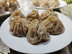 -尚香汤包文博馆(合兴路店)