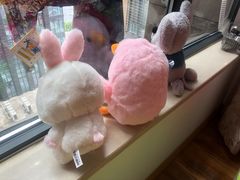 -明日世界电玩城(之心城店)