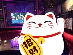 -欢乐迪KTV(南坪上海城店)
