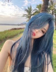 -轻术造型