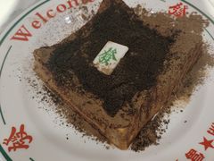 -万达广场(齐齐哈尔建华店)