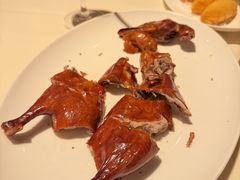 -利苑酒家(宜安广场店)