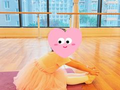 -北京红舞鞋少儿形体舞蹈教育(高新融侨城校区)