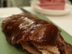 -唐廊烤鸭店(工体店)