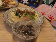 -The Good Place好地方·Brunch·coffee(国贸店)
