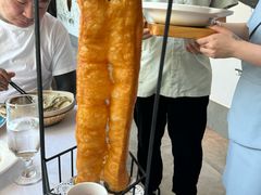 -食悦江南·淮扬菜·烤鸭(亚运村·惠新店)