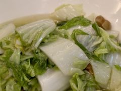 -新丁香海鲜酒店(银海商贸城店)