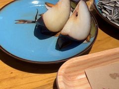 -鸽子窝(宋庄店)