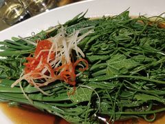 -苹果树下艺术餐厅(通州店)