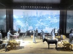 -自贡市盐业历史博物馆