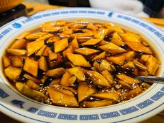 -老雒阳面馆·水席(王城路店)