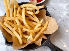 -必胜客(温岭新天地店)