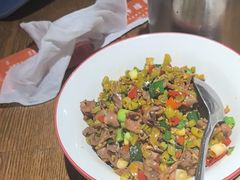 -湘味淳(千禧街店)