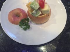 -泡沫BUbbLE量贩式KTV(金沙江路店)