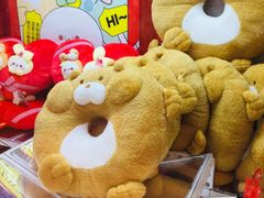 -LLJ夹机占(正佳广场店)