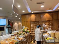 -承启堂中医馆·推拿·针灸(成华馆)