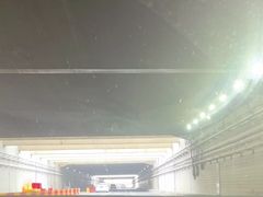-上海浦东国际机场-T2航站楼