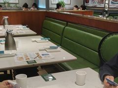 -峨嵋小镇(远洋城店)