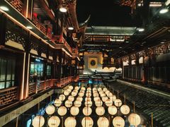 -豫园