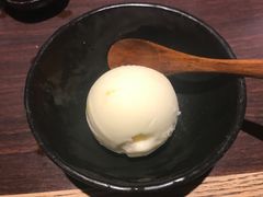 -松阪牛焼肉M(法善寺横丁店)