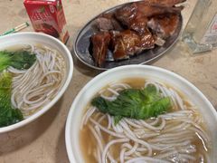 -杞兴东莞烧鹅