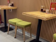 -吉祥馄饨(上海金平店)