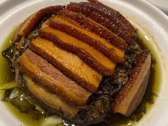 -眉州东坡(华联万柳店)