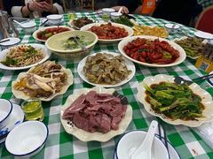-兄弟龙虾(张槎店)