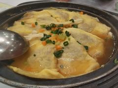 -花好悦园酒家(大石店)