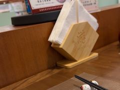 -游You House(西单老佛爷店)