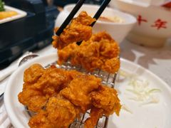 -味千拉面(瑞虹生活广场店)