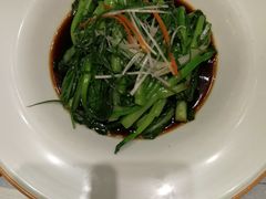 -罗浮宫酒店