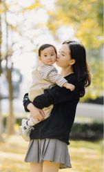 -NICE KIDS 奈时儿童摄影