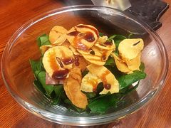 -樱の花亭日本料理店