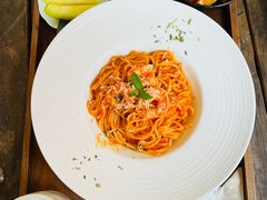 -时光花园(白鹭洲店)