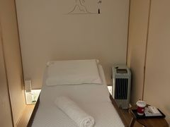 -常乐·对症推拿(嘉里中心第132分店)