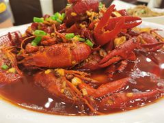 -簋街仔仔小龙虾(总店)