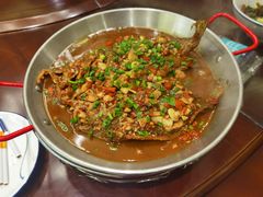 -巡耕记·湖南土菜(长湖店)